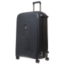 Delsey,  , 3844821-01